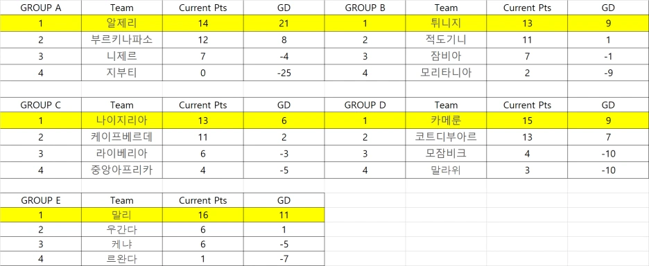 %EB%A7%88%ED%94%84%EB%A6%AC%EC%B9%B4_ae_final.png?type=w1