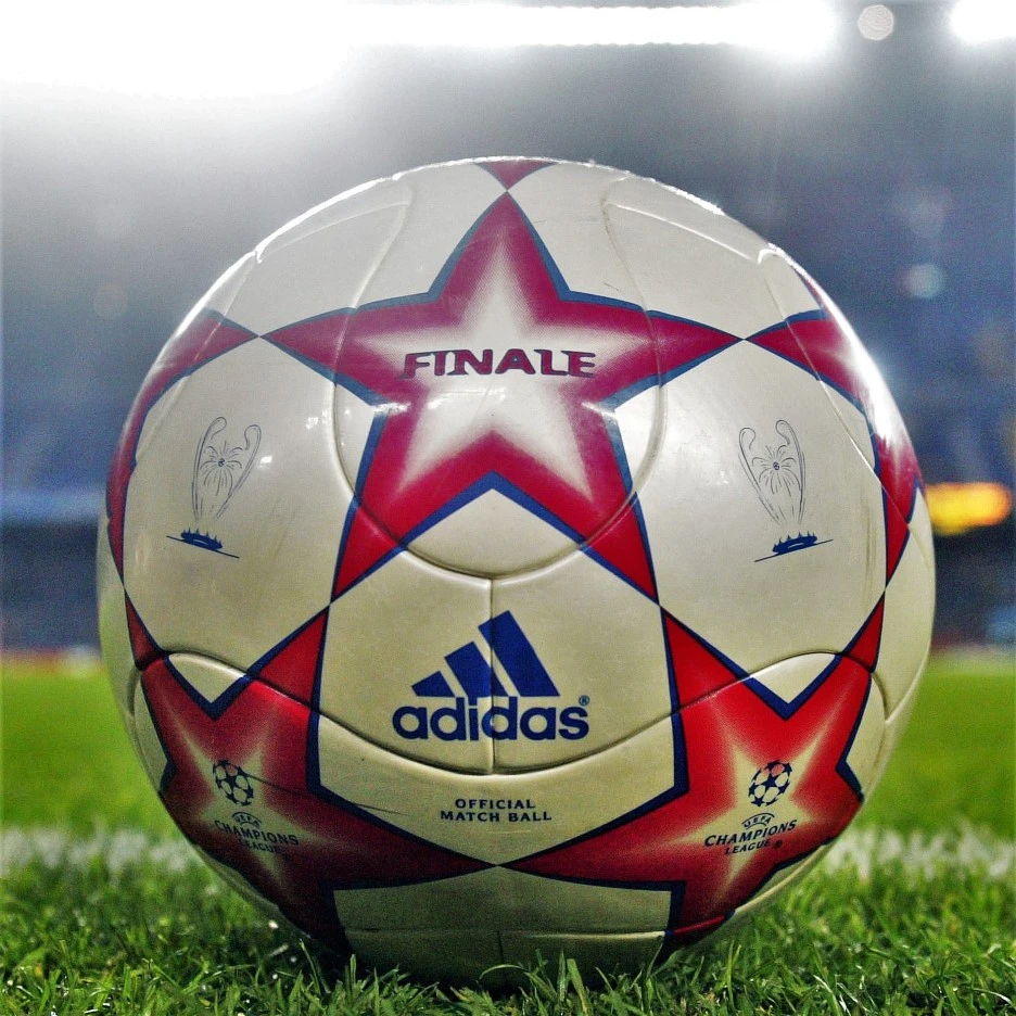 IMG_9131.JPG?type=w1