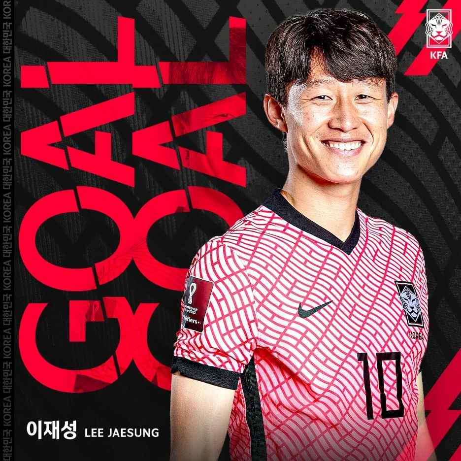 FEU1UWHaQAAX7JF.jpeg?type=w1