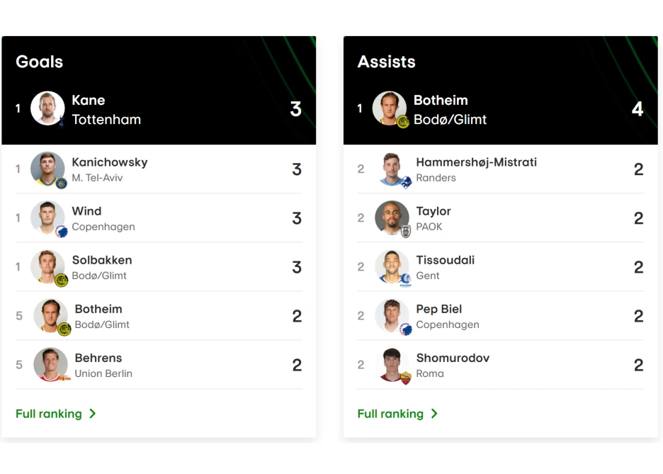 %EC%84%A0%EC%88%981.png?type=w1