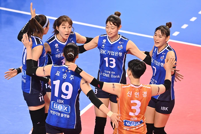 kovophoto_211105_2_20.jpg?type=w1