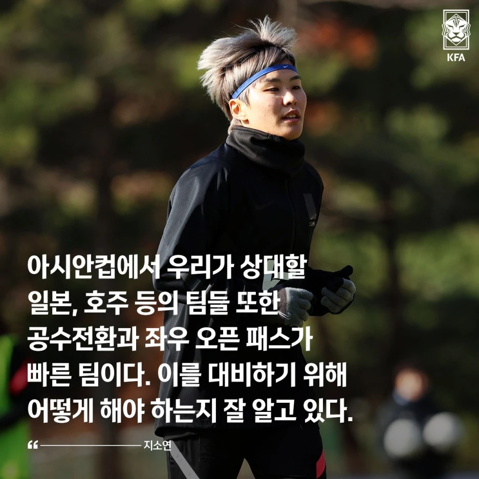 261124402_10160613903698836_1827452125765574647_n.jpg?type=w1