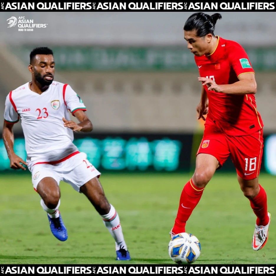 IMG_9581.JPG?type=w1