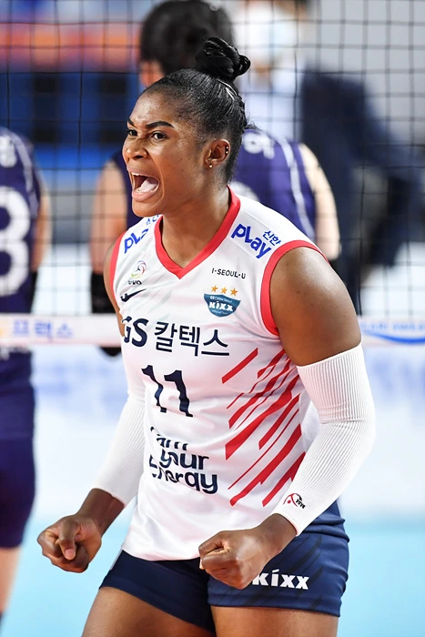 kovophoto_211104_2_06.jpg?type=w1