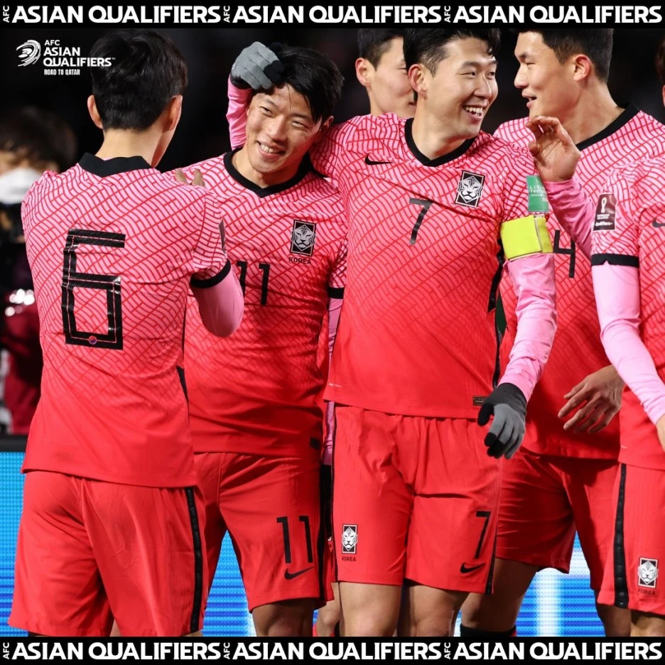 IMG_9587.JPG?type=w1