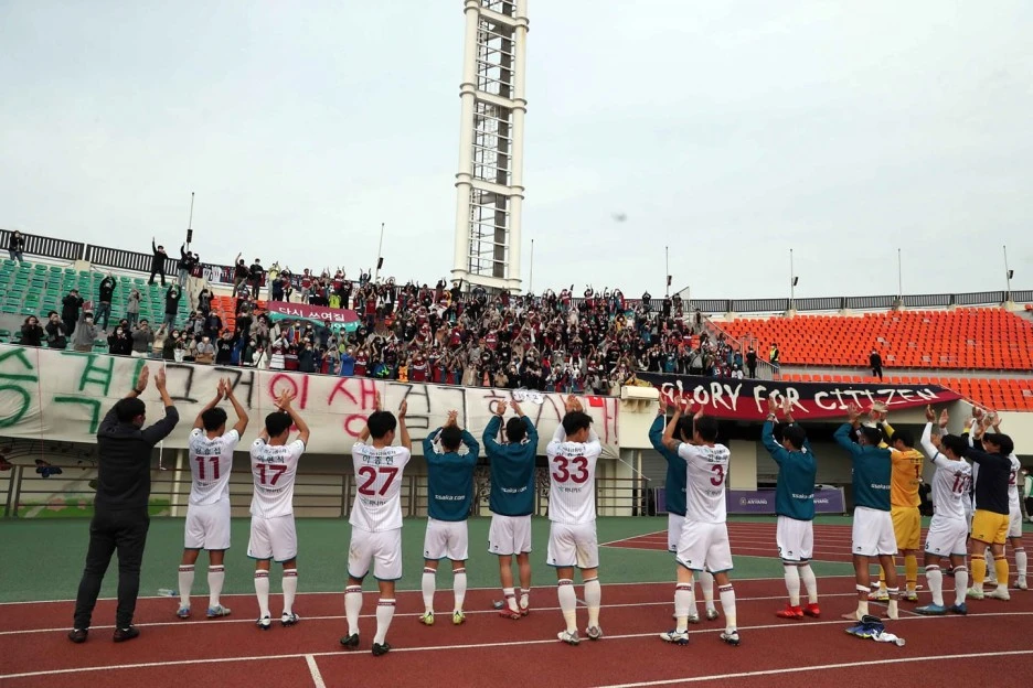 249415629_5039039006109669_9181292458814548747_n.jpg?type=w1