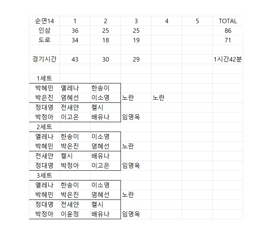 102%EC%98%88%EC%B8%A1__%EB%8F%84%EB%A1%9C%EC%9D%B8%EC%82%BC.png?type=w1