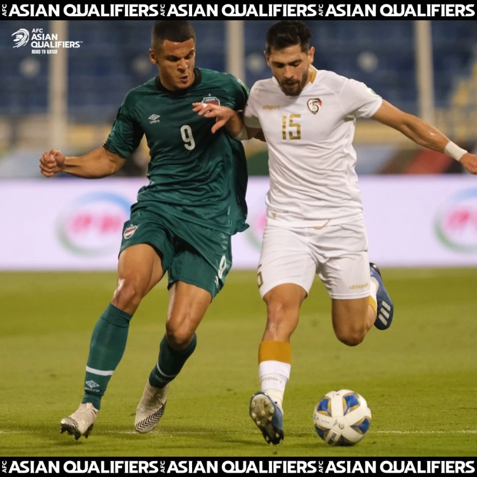 IMG_9578.JPG?type=w1