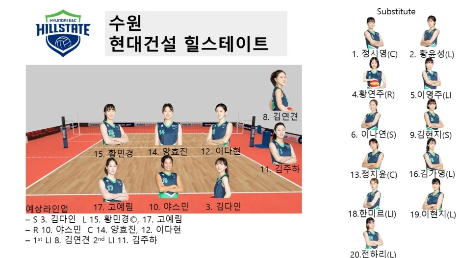 %ED%98%84%EB%8C%80%EB%9D%BC%EC%9D%B8%EC%97%85.jpg?type=w1