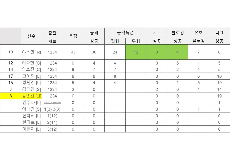 1018_4_%ED%98%84%EB%8C%80%EA%B8%B0%EC%97%852.jpg?type=w1