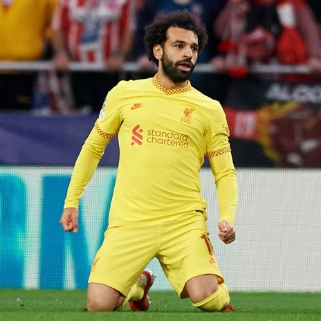 IMG_9157.JPG?type=w1