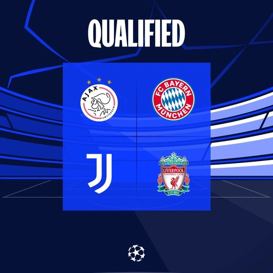 IMG_9481.JPG?type=w1