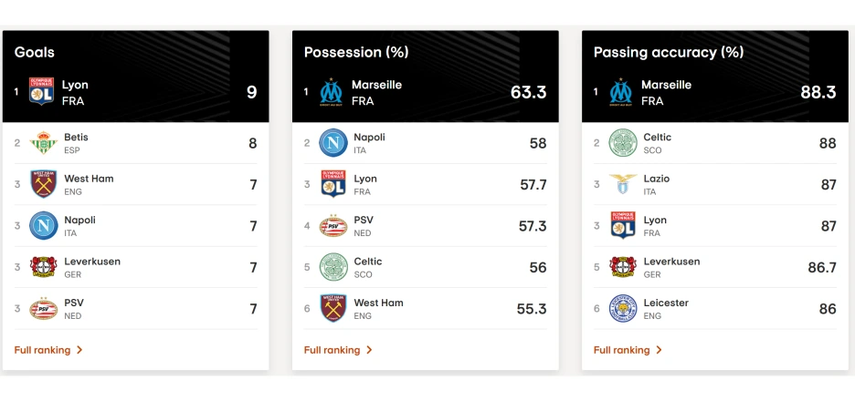 %ED%8C%80%EB%B3%841.png?type=w1