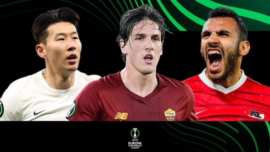 uecl_-_matchweek_preview_01_-_twitter.jpg?type=w1