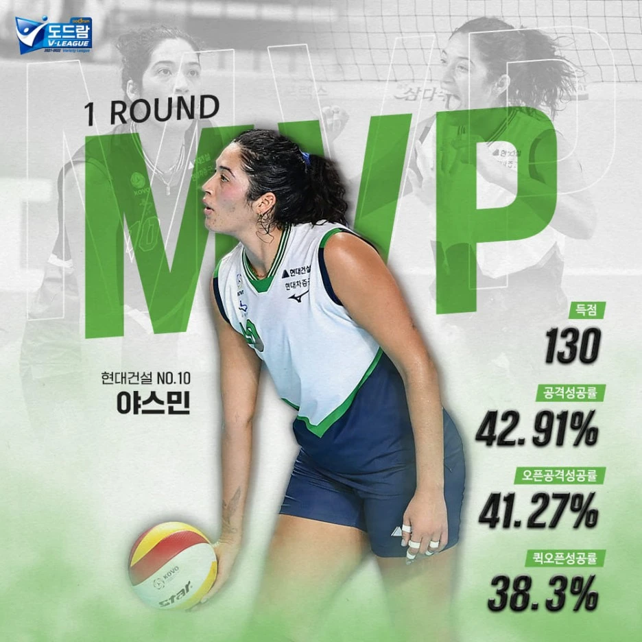 255788890_4632480166816471_6628812121495667359_n.jpg?type=w1