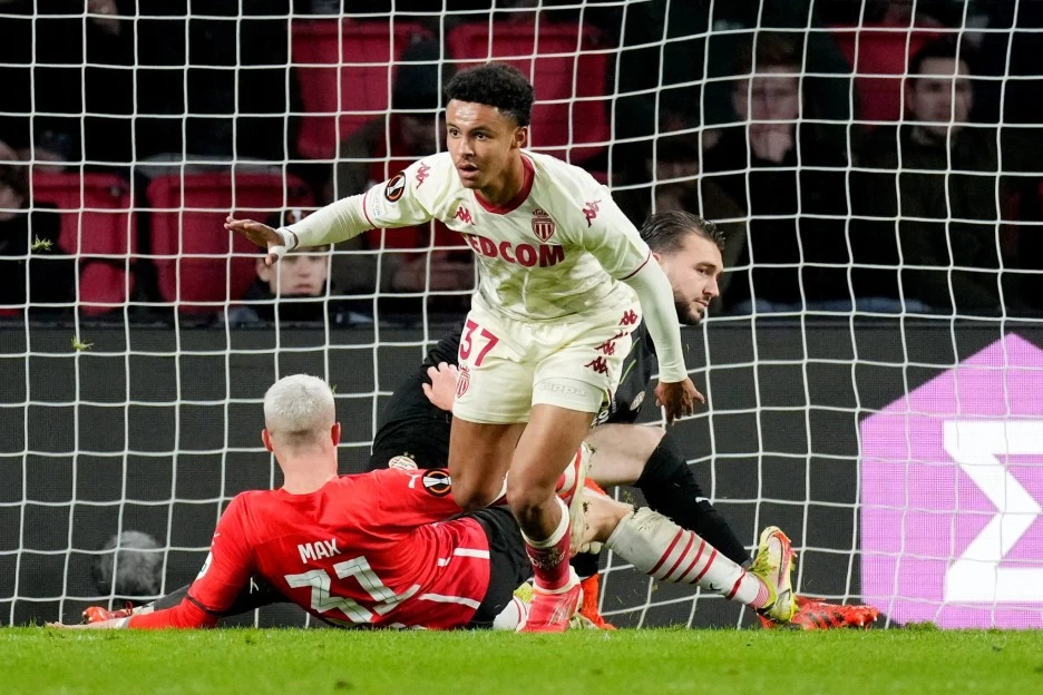 IMG_9207.JPG?type=w1