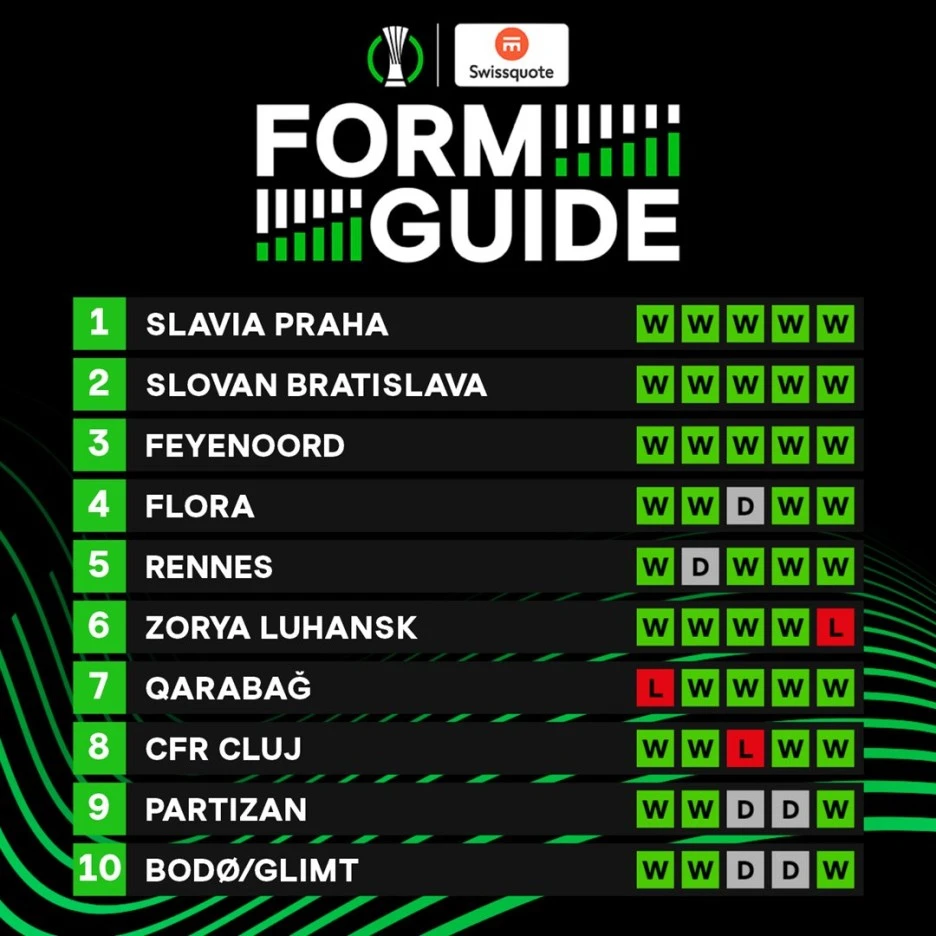 FE3ujY0XwAYbDJc.jpeg?type=w1