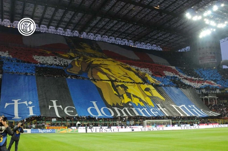 EuxPku7XIAEoJbb.jpeg?type=w1