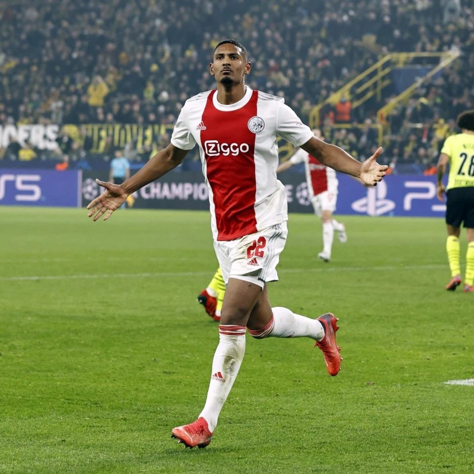 IMG_9482.JPG?type=w1