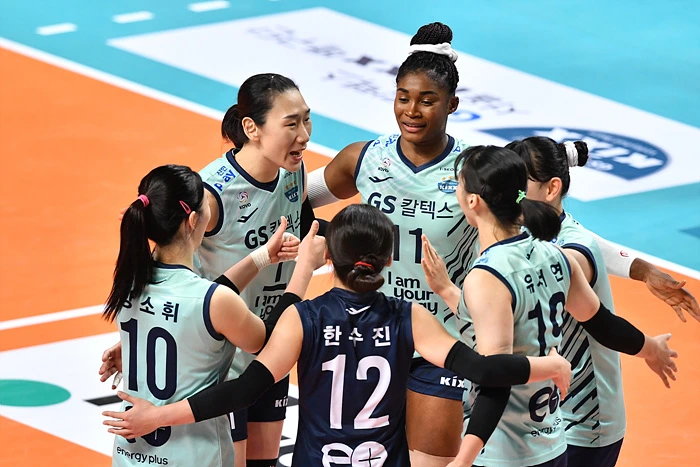 kovophoto_10_1_211017.jpg?type=w1