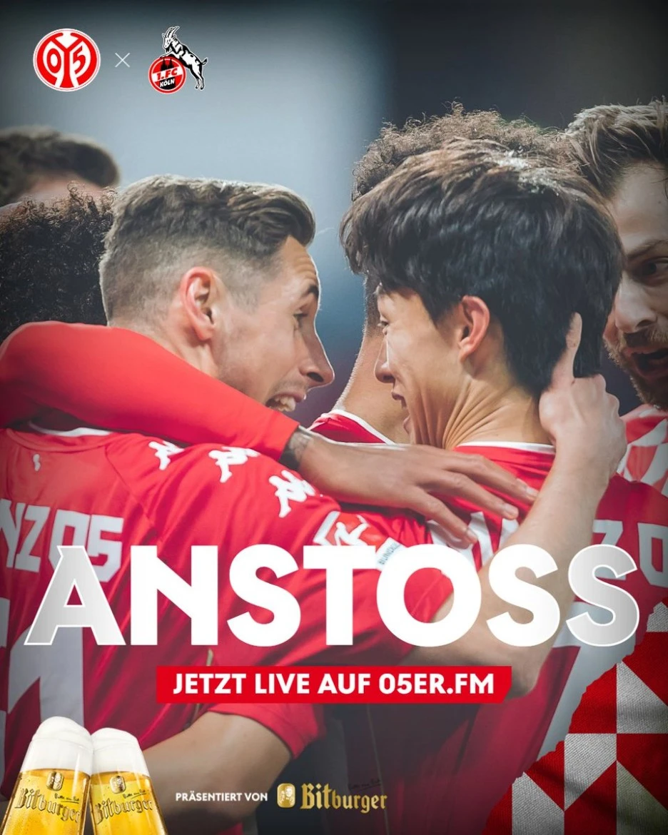 %EC%9D%B4%EC%9E%AC%EC%84%B1.jpeg?type=w1