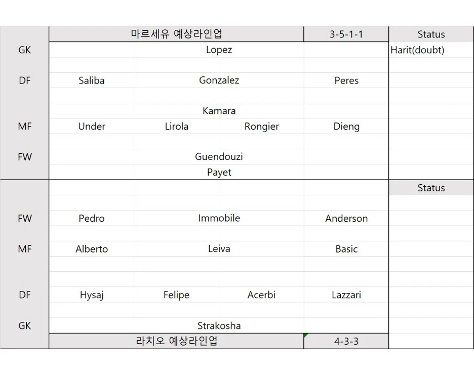 %EB%A7%88%EB%A5%B4%EC%84%B8%EC%9C%A0%EB%9D%BC%EC%B9%98%EC%98%A4.jpg?type=w1