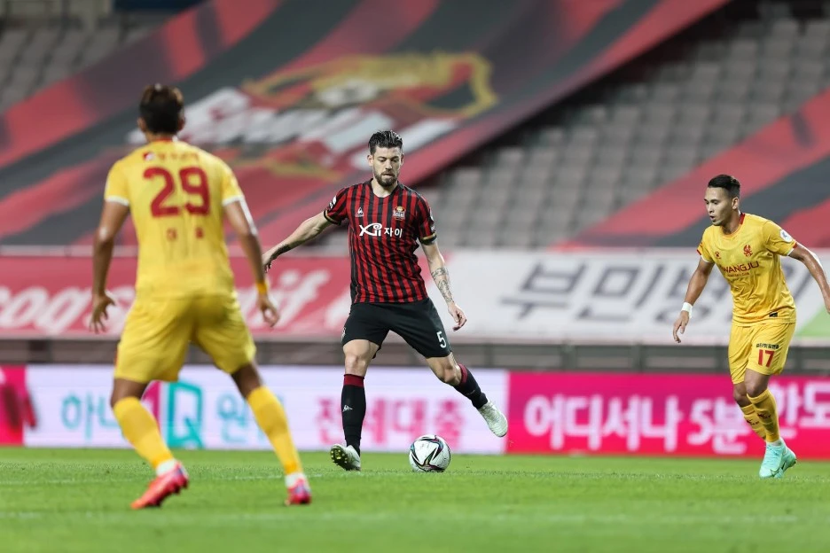 FA2_5791.jpg?type=w1