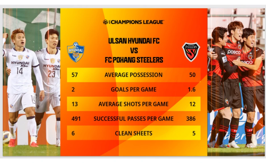 %EC%9A%B8%EC%82%B0%ED%8F%AC%ED%95%AD%ED%94%84%EB%A6%AC%EB%B7%B0.png?type=w1