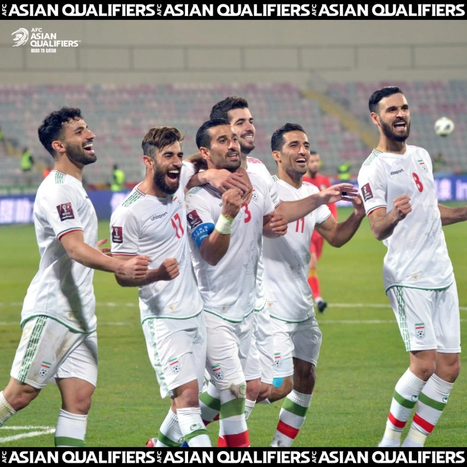 FEVVfuLXoAEqsFW.jpeg?type=w1