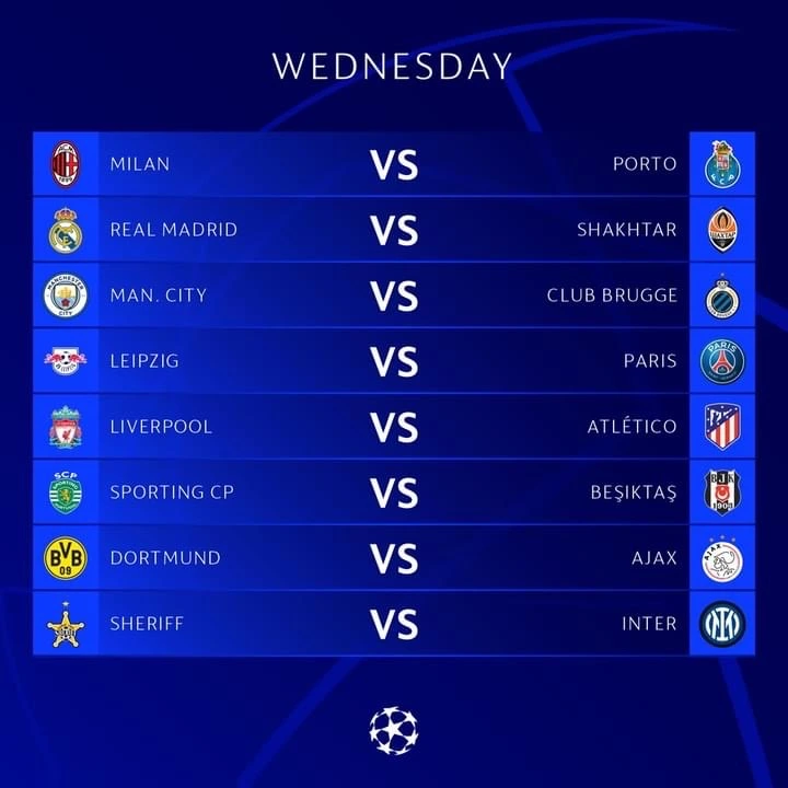 IMG_9375.JPG?type=w1