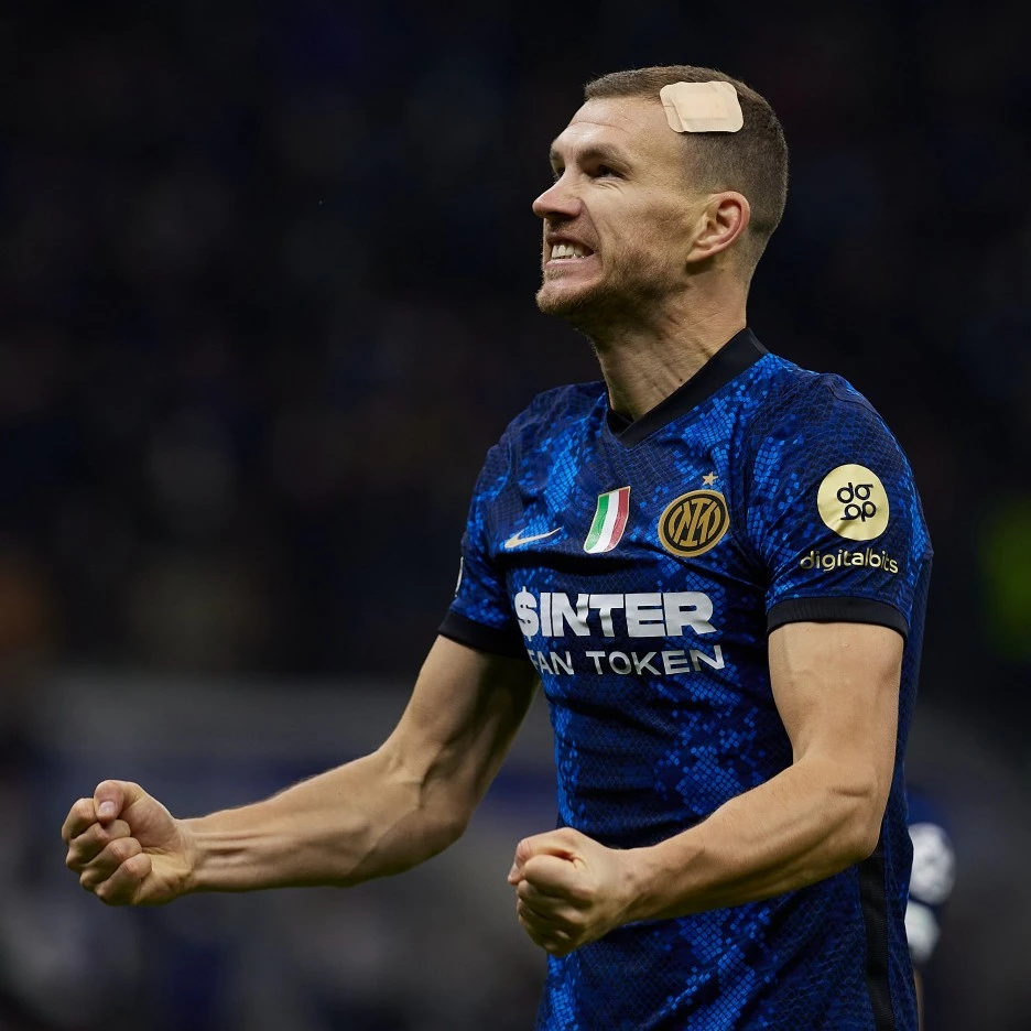 20211125_073956.jpg?type=w1