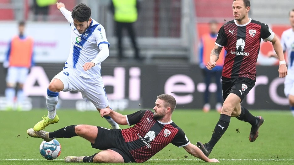 FEuPP8WXEAIuVWY.jpeg?type=w1