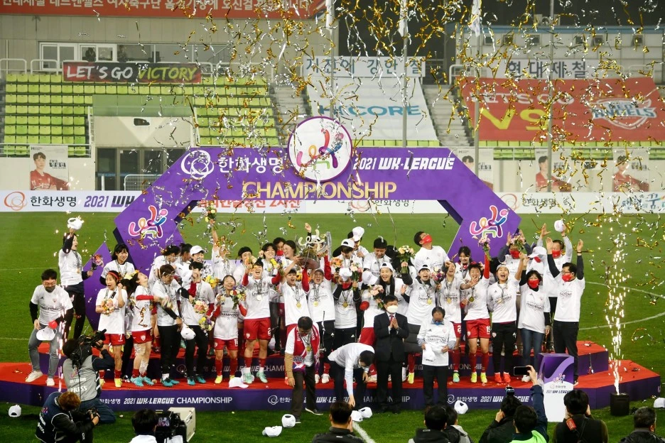 257978797_4805717816139290_9199499224160483229_n.jpg?type=w1