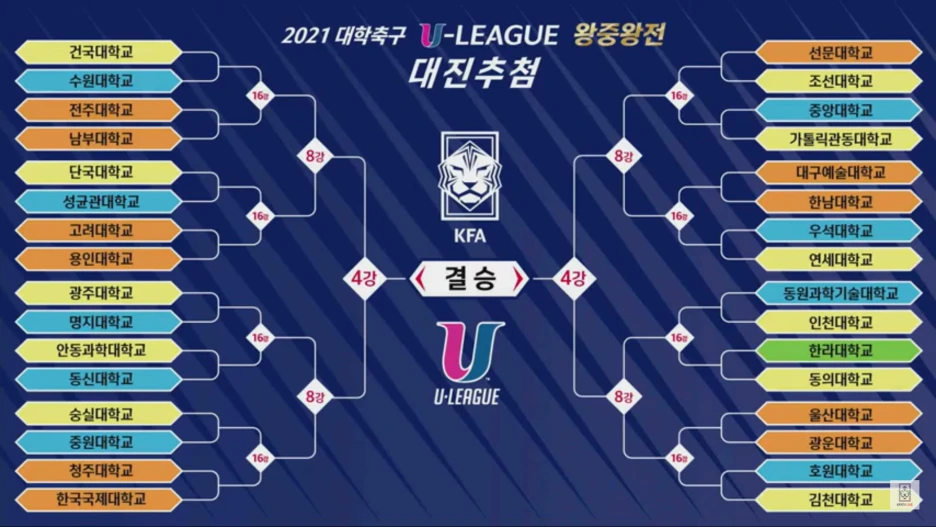 _1635909822_1709555924.png?type=w1