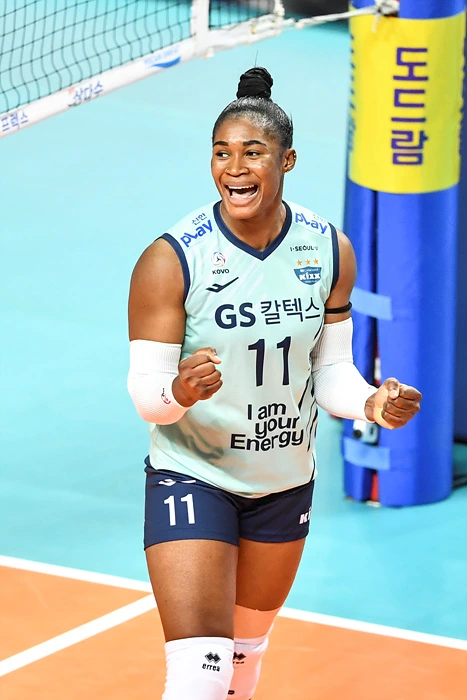 kovophoto_211031_2_04.jpg?type=w1