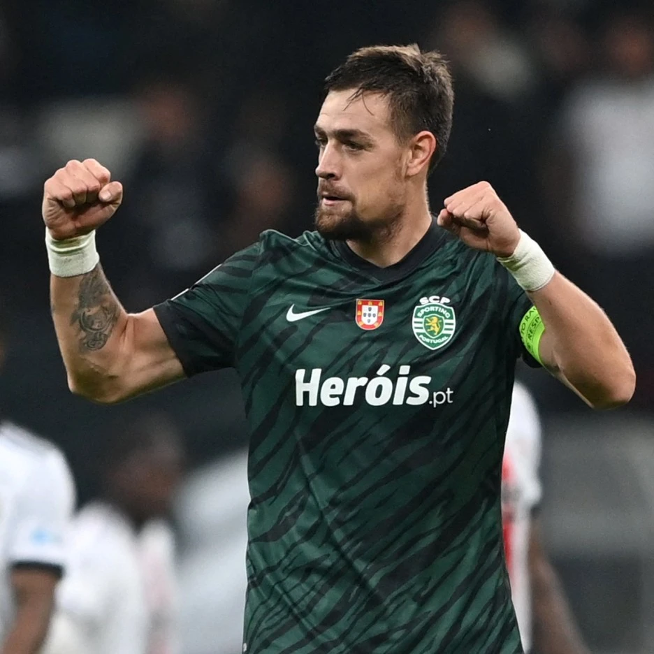 IMG_9161.JPG?type=w1