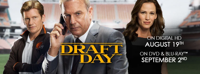 10478146_907087095971908_1467458302557097079_n.jpg?type=w1