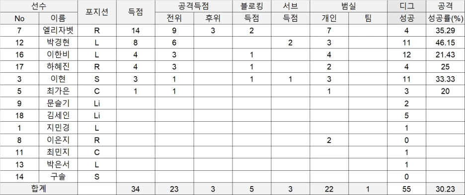 %ED%8E%98%ED%8D%BC2.png?type=w1