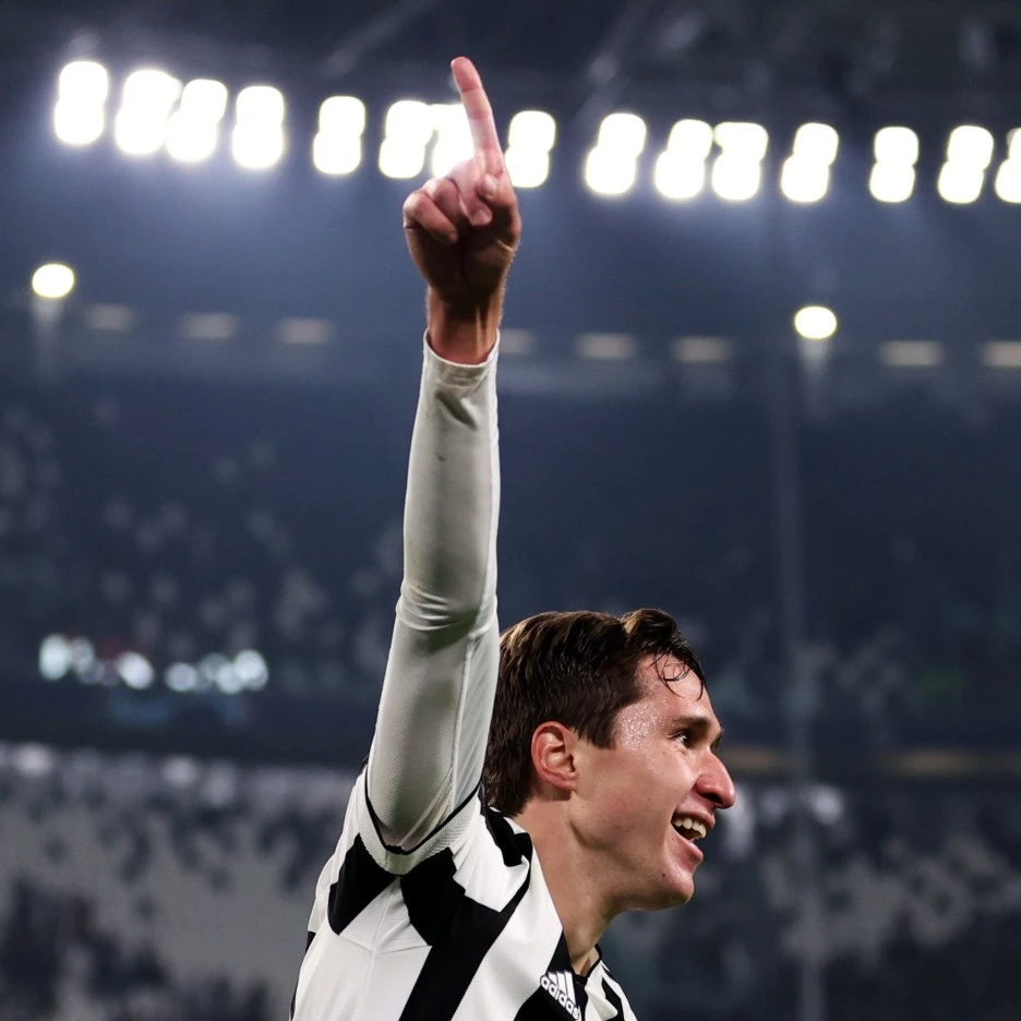 FDOF5neWQAkK8n0.jpeg?type=w1