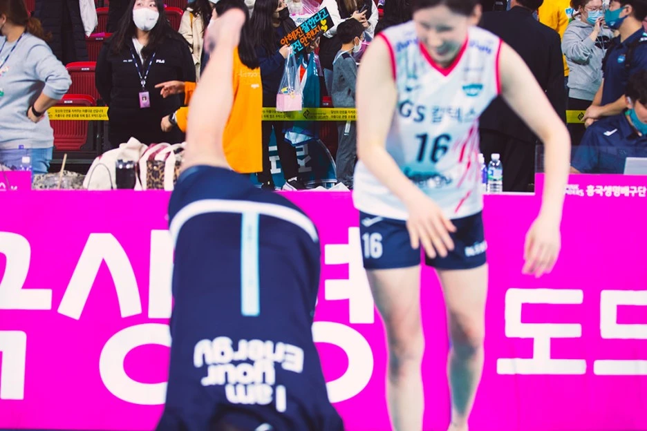 %EA%B9%80%EC%9C%A0%EB%A6%AC_%EC%B5%9C%EC%9D%80%EC%A7%80.jpg?type=w1