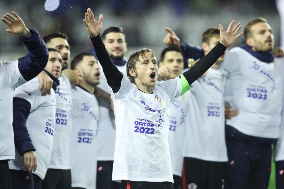 FEMGOv8XIAMrZE6.jpeg?type=w1