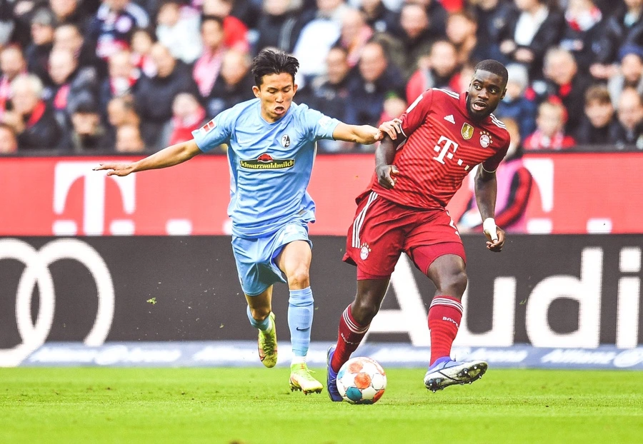 IMG_9543.JPG?type=w1