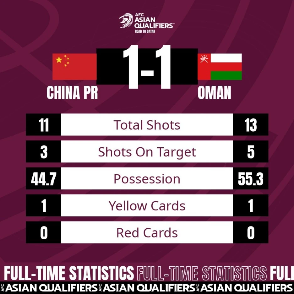 IMG_9580.JPG?type=w1