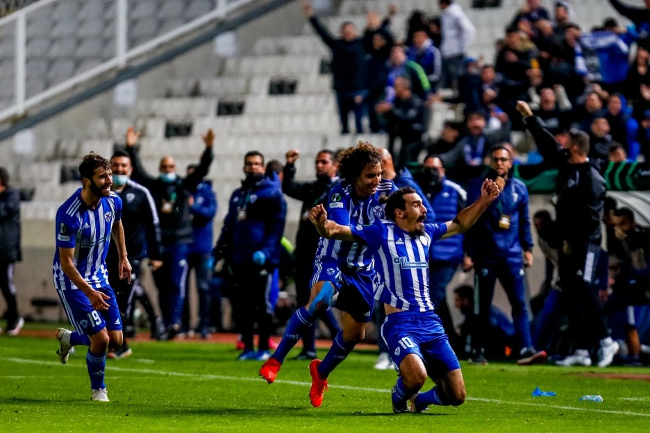 FFEYf-LXEAQTqpz.jpeg?type=w1