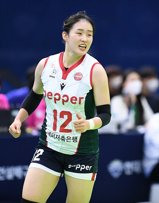 kovophoto_211106_2_13.jpg?type=w1