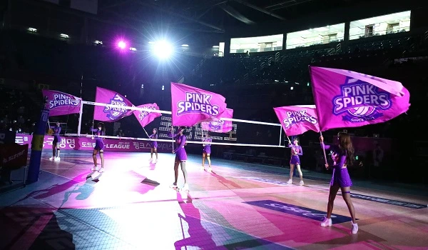 61944ff46a193_1637109748.jpg?type=w1