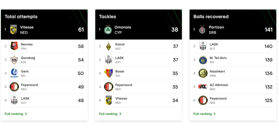 %ED%8C%80%EB%B3%842.png?type=w1