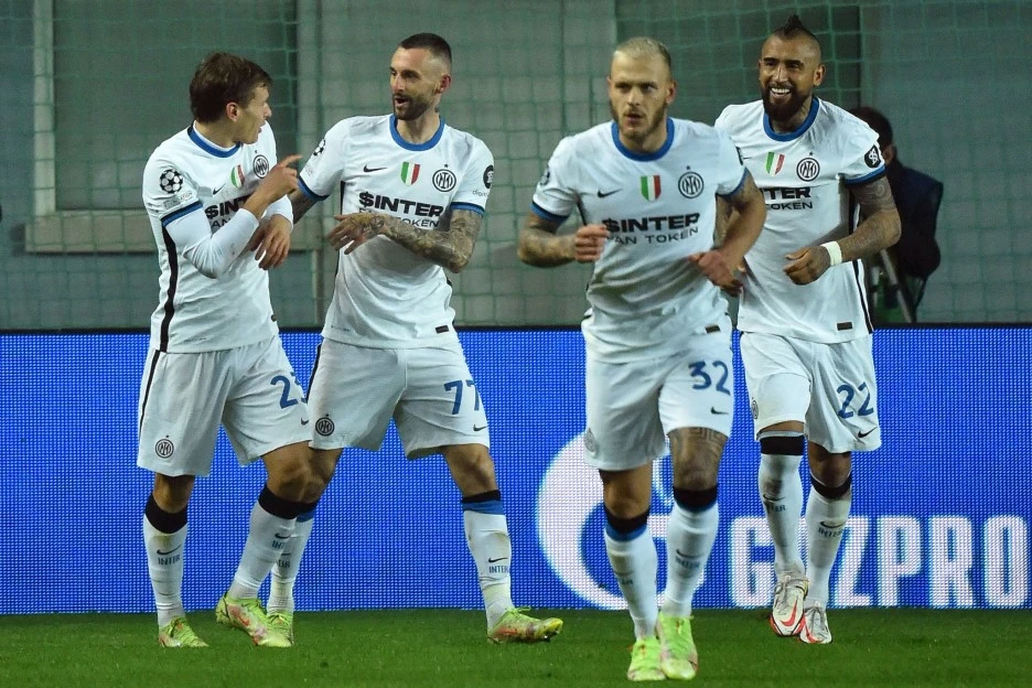 IMG_9484.JPG?type=w1