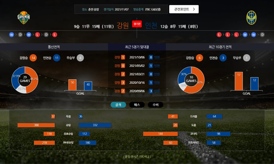 %EA%B0%95%EC%9B%90%EC%9D%B8%EC%B2%9C.png?type=w1