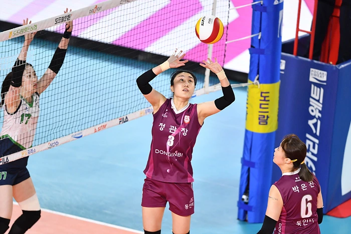 kovophoto_211101_2_19.jpg?type=w1